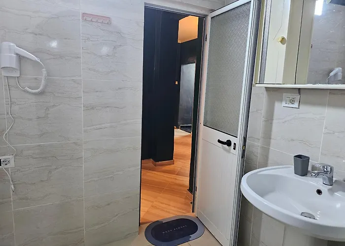 Bob Marley & 住宿加早餐酒店