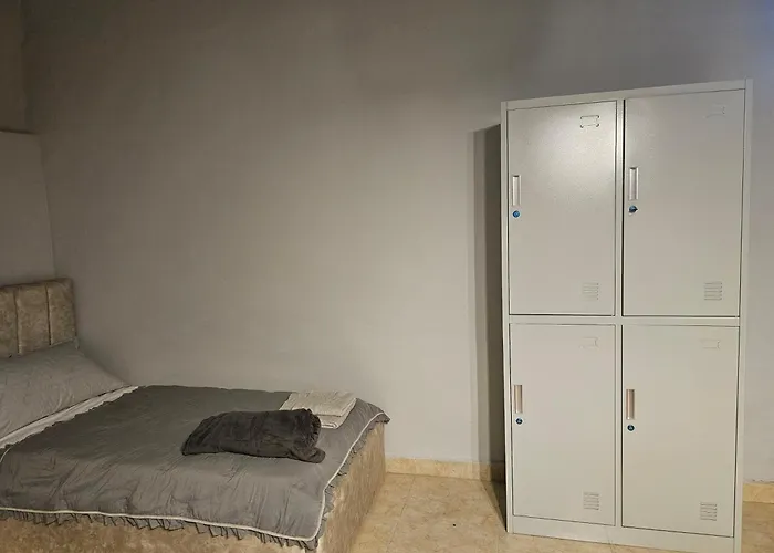 Bob Marley & * 地拉那