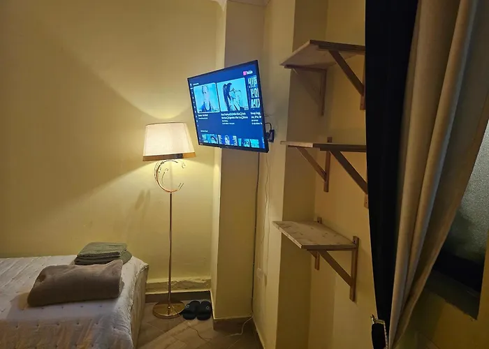 Bob Marley & 地拉那