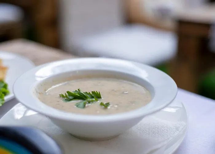 住宿加早餐酒店 Bob Marley & *