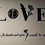 Bob Marley &