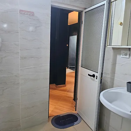 Bob Marley & Bed & Breakfast