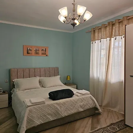 Bed & Breakfast Bob Marley & *