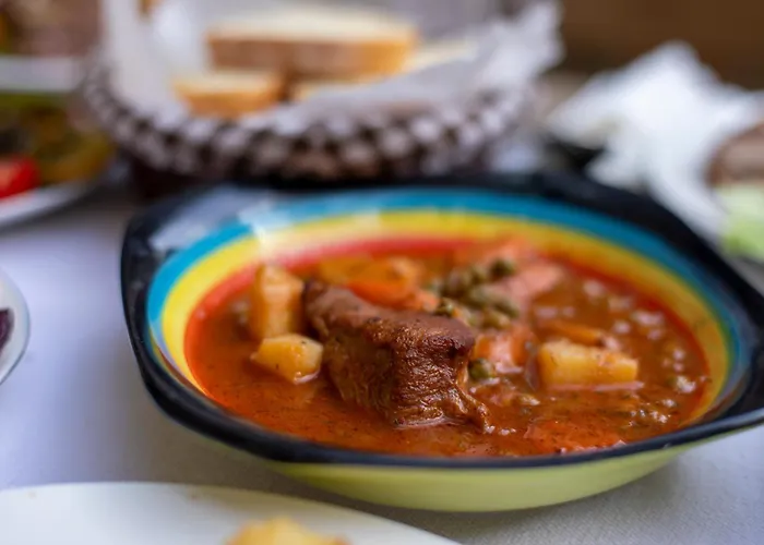 Bob Marley & Bed & Breakfast *